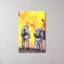 Recherche de combustion art Militaire