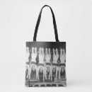 Recherche de les années 1940 sacs Vintage