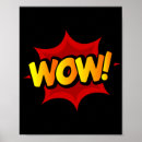 Suche nach pop art poster Comic