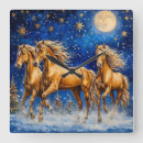 Suche nach pegasus wanduhren Fee