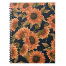 Suche nach dekoratives blumen Aquarell