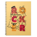 Suche nach prähistorisch kleine notizbücher Retro