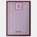 Suche nach gestreift post it Streifen