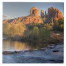Suche nach sedona arizona fliesen Sandstein