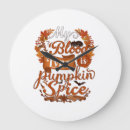 Recherche de chat halloween horloges Costumesd'halloween