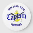 Recherche de capitaine de marine horloges Navigation