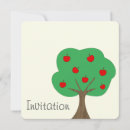Recherche de pommier invitations Récolte