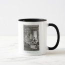 Suche nach mariages tasses Folle