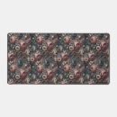 Suche nach halloween party mousepads Dunkel