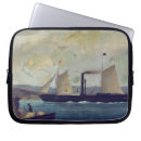 Suche nach portugal laptop schutzhüllen Gibraltar