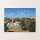 Suche nach uxmal Mexiko