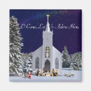Suche nach geburt christi Christentum