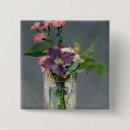 Recherche de vase badges Toujours