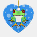 Suche nach frosch cartoon ornamente Niedlich