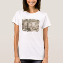 Suche nach encyclopedie tshirts Arbeit