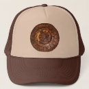 Recherche de aztèque casquettes Pour tous