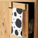 Suche nach tiere tier geschirr tücher Gepard