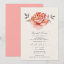 Recherche de mari pêche invitations Élégant