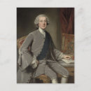 Suche nach earl postkarten Portrait