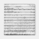 Recherche de amadeus magnete Carcasse