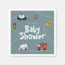 Recherche de police serviettes Moderne