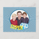 Suche nach superhelder postkarten Für ihn