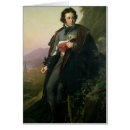 Recherche de girodet cartes postales Roucy trioson