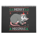 Suche nach lustige tiere kalender Weihnachten