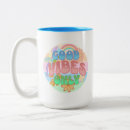 Recherche de vibration tasses Vintage