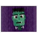 Suche nach charaktere schneidebrettchen Halloween