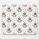 Suche nach lustiges einhorn mousepads Magie