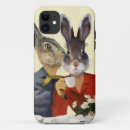Recherche de bavardage iphone coques Fleurs