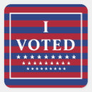 Recherche de voté Rouge blanc et bleu