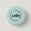 Recherche de lumière badges Minimaliste