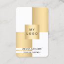 Suche nach website standard visitenkarten Modern