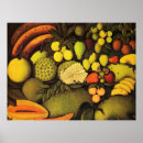 Recherche de exotic posters Vintage