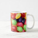Recherche de vert de chaussure tasses Rouge