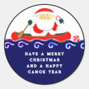 Suche nach canoe aufkleber Kajak