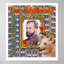 Suche nach tchaikovsky poster Klassische musik