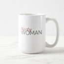 Recherche de élections classiques tasses Clinton