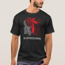 Suche nach blutdruck tshirts Für