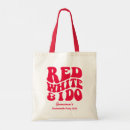 Recherche de je fais sacs Bride
