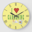 Suche nach gartenarbeit wanduhren Quelle