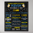 Recherche de pour des adultes posters Pour lui