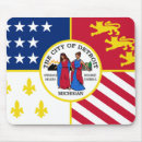 Suche nach detroit mousepads Usa