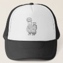 Recherche de de poulet casquettes Volaille
