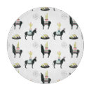 Suche nach esel schneidebrettchen Lama