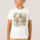 Suche nach rucksack kinder tshirts Generativer inhalt