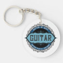 Suche nach bass gitarre schlüsselanhänger Gestein