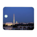 Recherche de monument magnets Ville